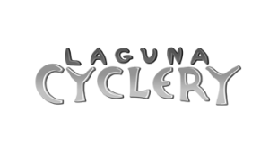 Laguna Cyclery