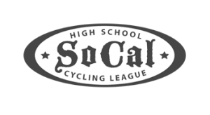 Socal Highschool Cycling League